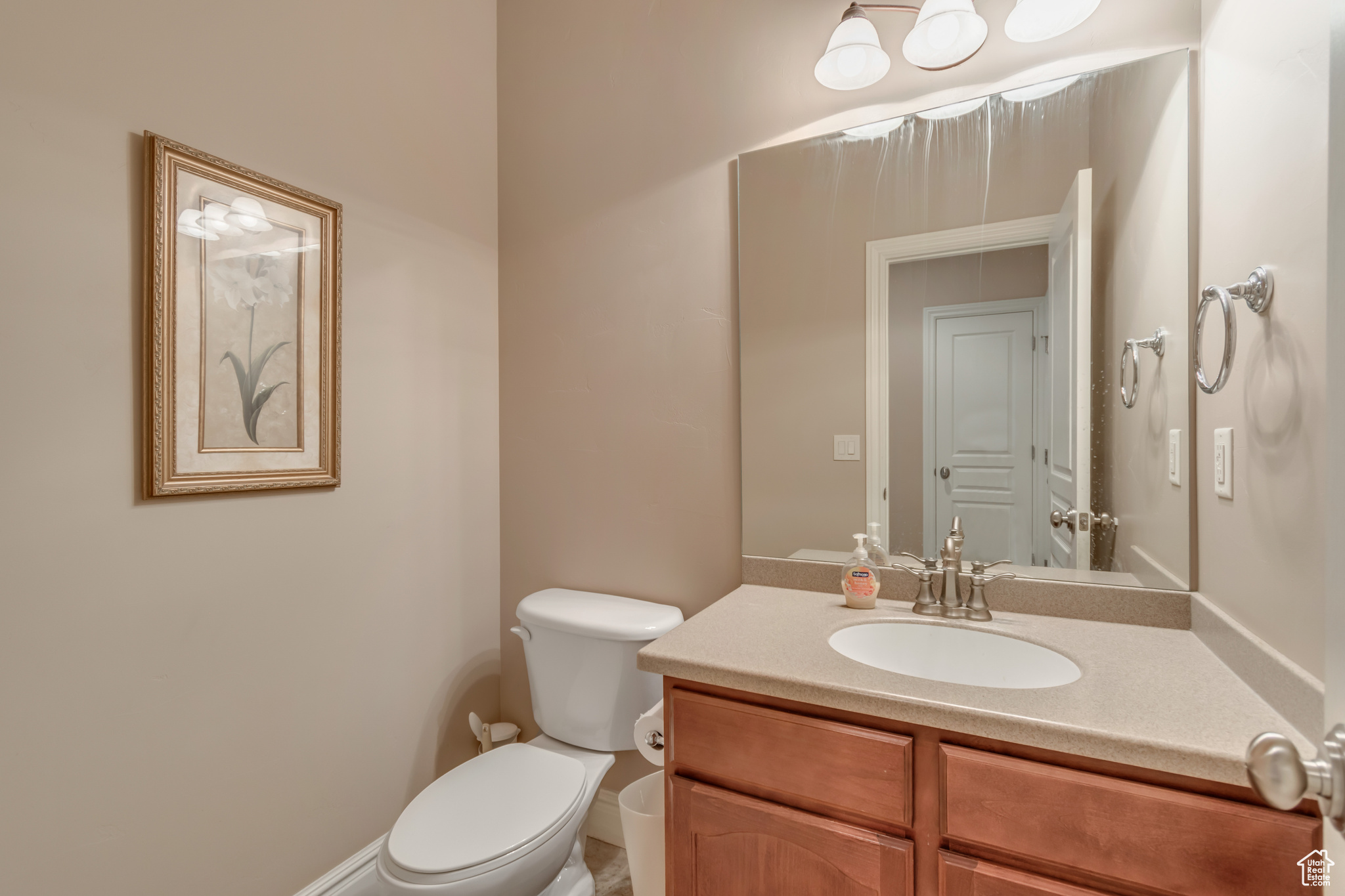 1471 N 900, Pleasant Grove, Utah image 27
