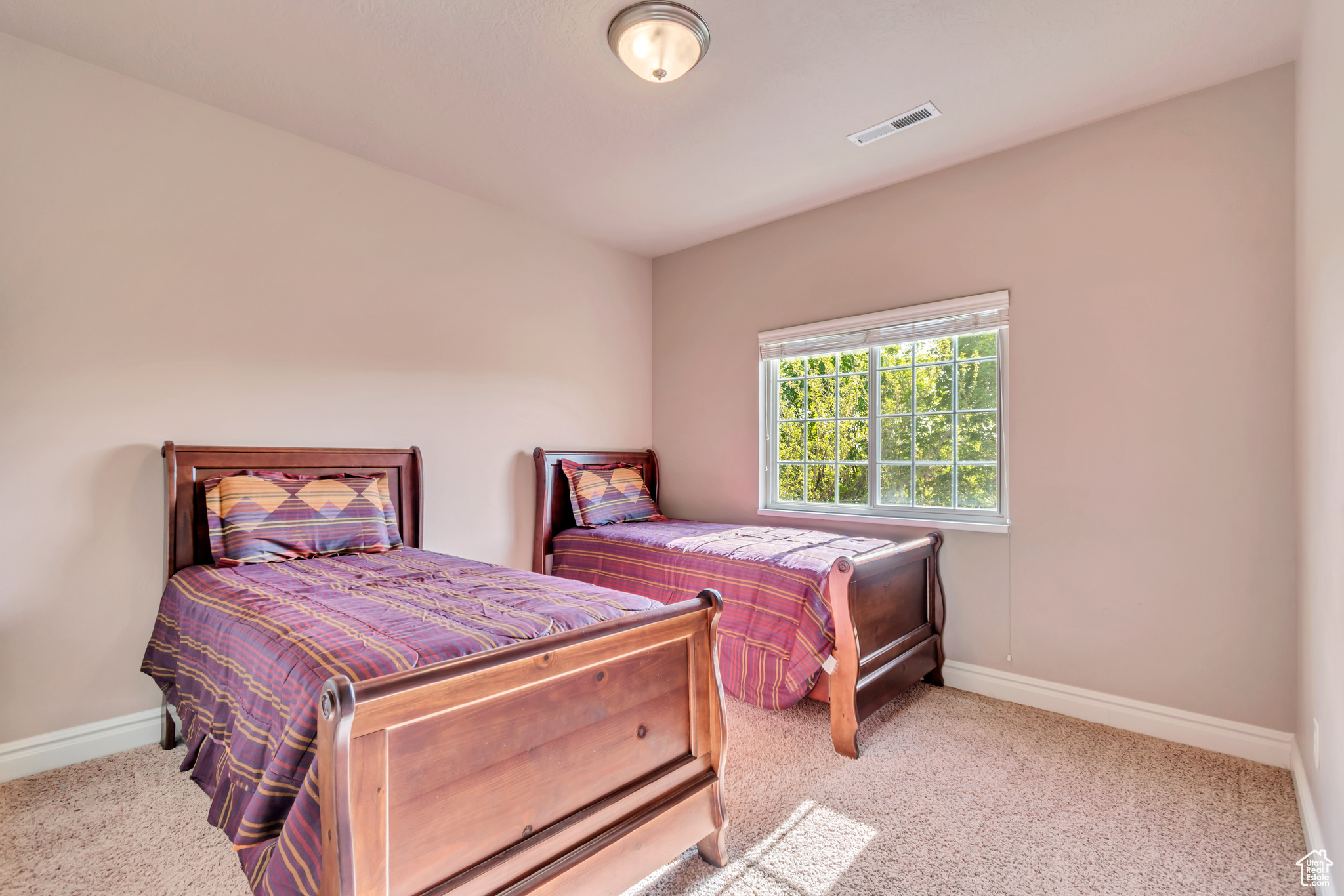 1471 N 900, Pleasant Grove, Utah image 39