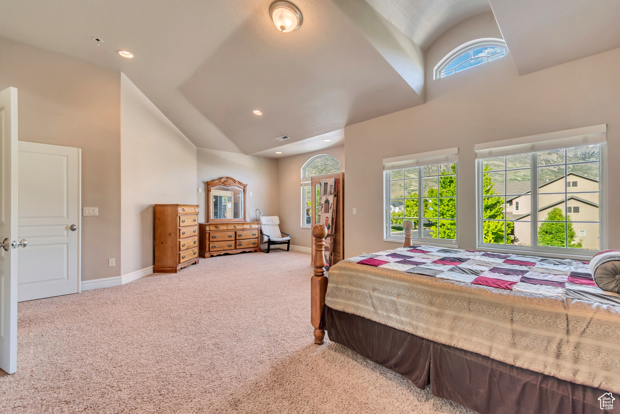 1471 N 900, Pleasant Grove, Utah image 35