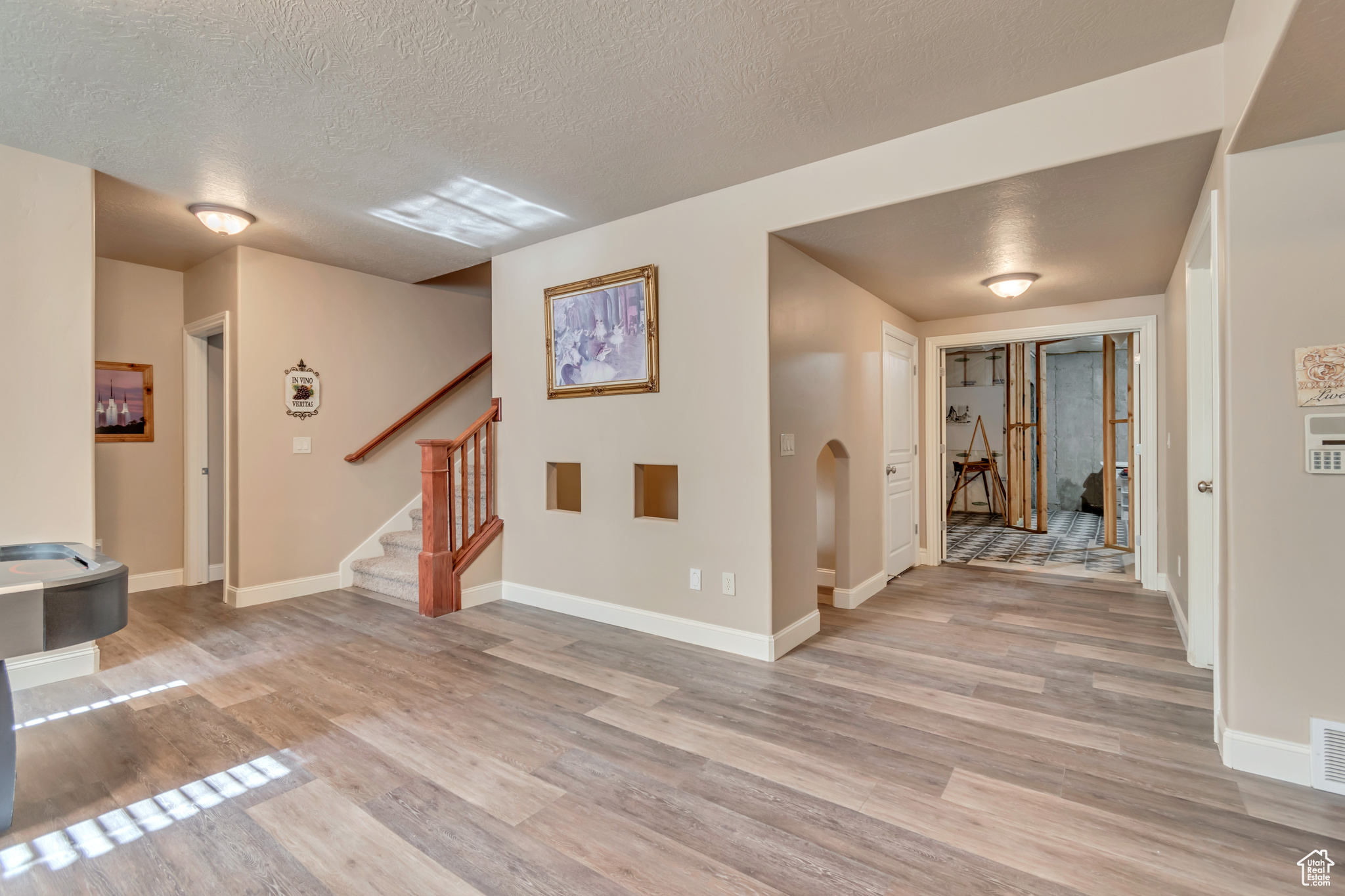 1471 N 900, Pleasant Grove, Utah image 46