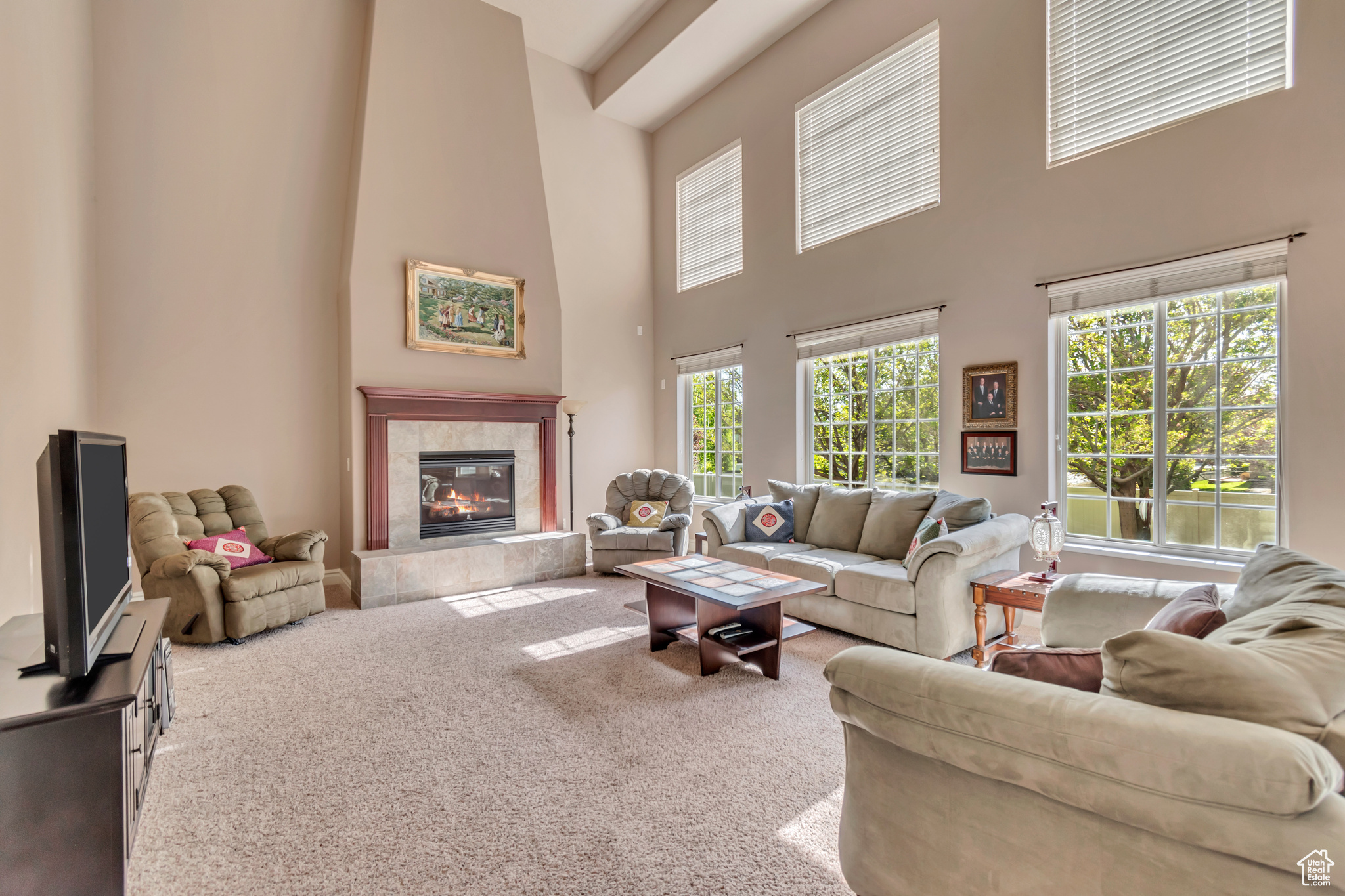 1471 N 900, Pleasant Grove, Utah image 25