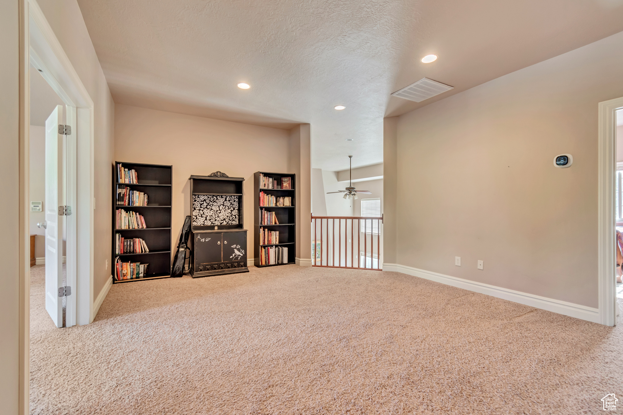 1471 N 900, Pleasant Grove, Utah image 29