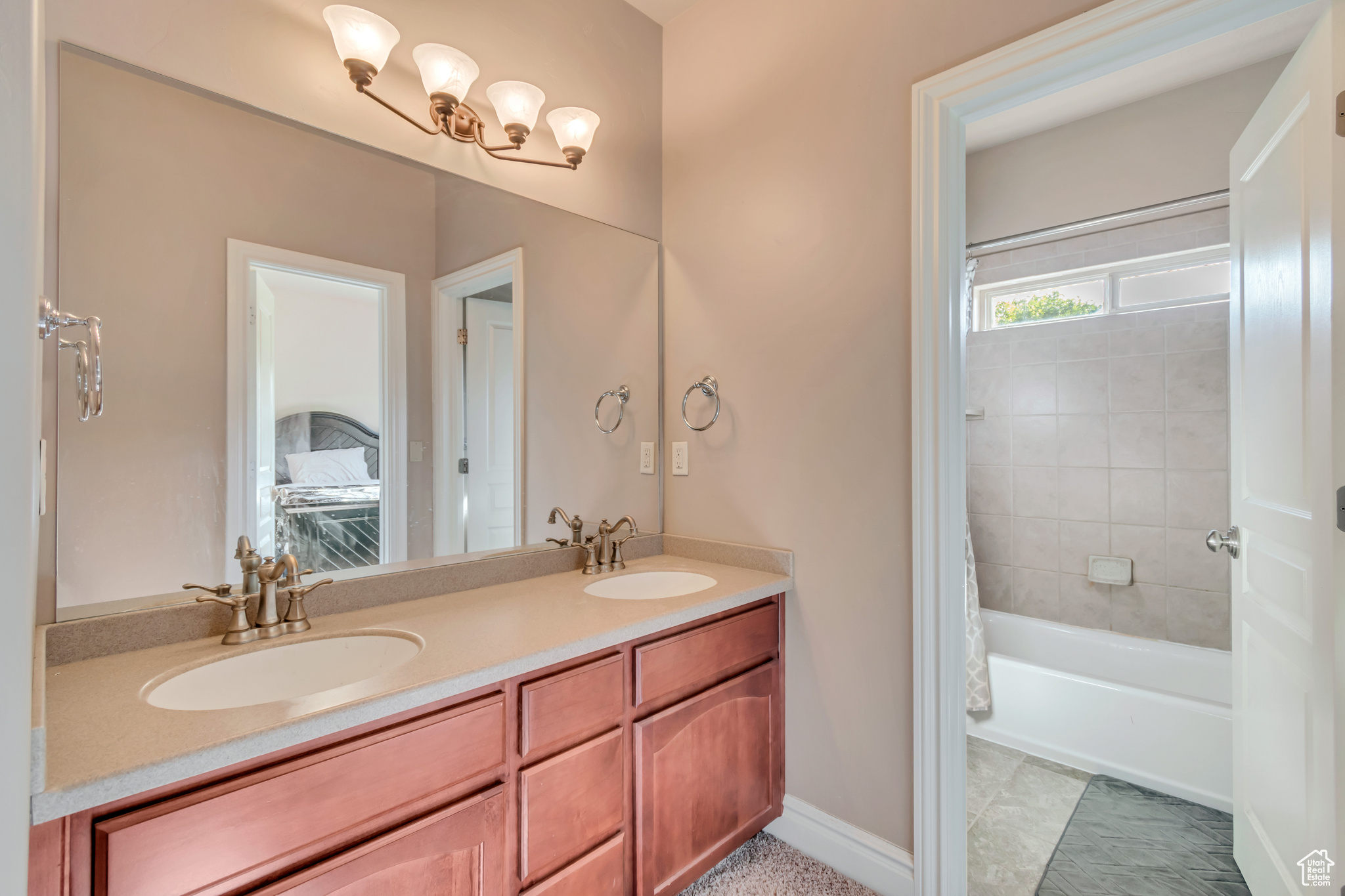 1471 N 900, Pleasant Grove, Utah image 41