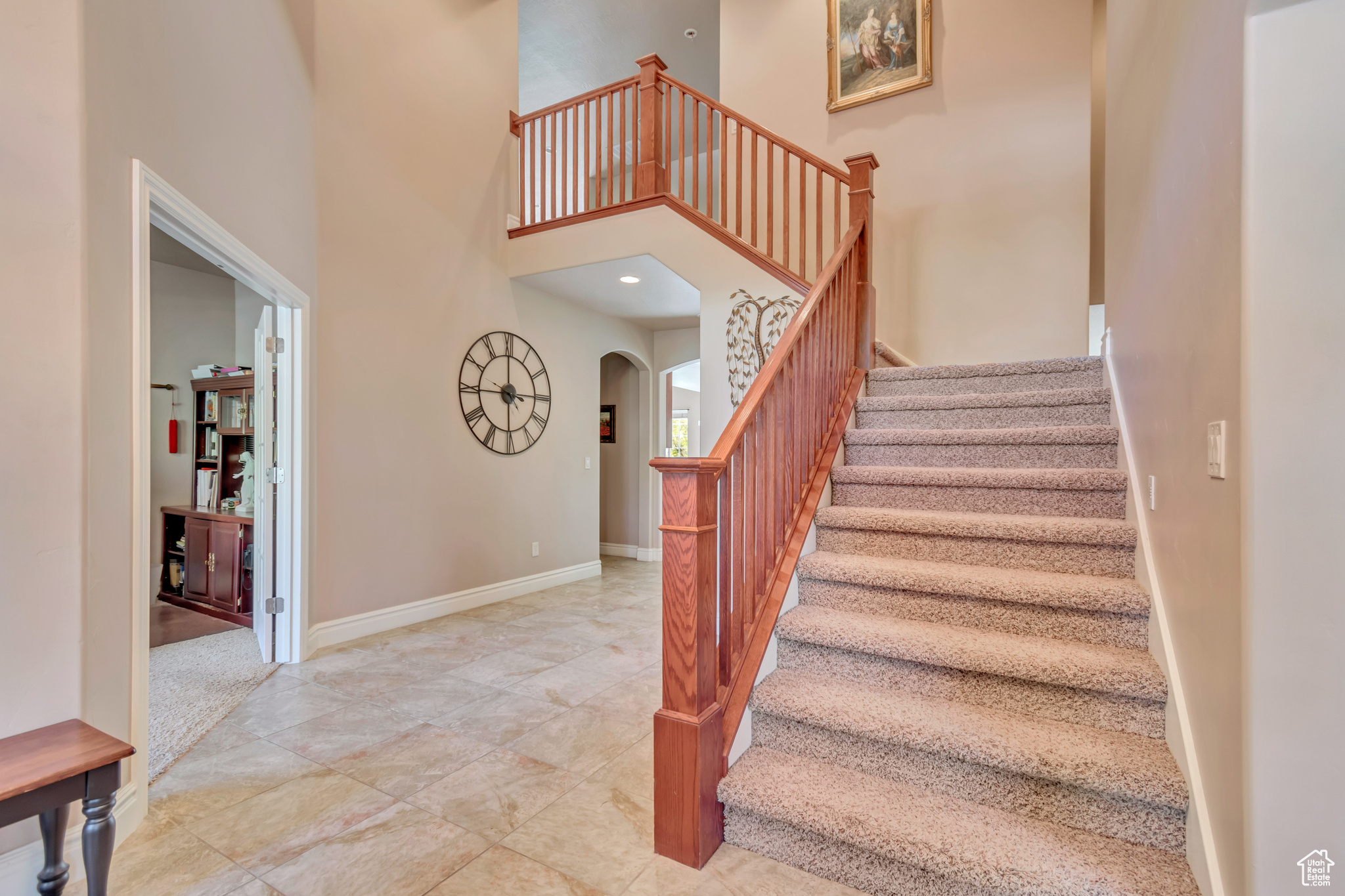 1471 N 900, Pleasant Grove, Utah image 10