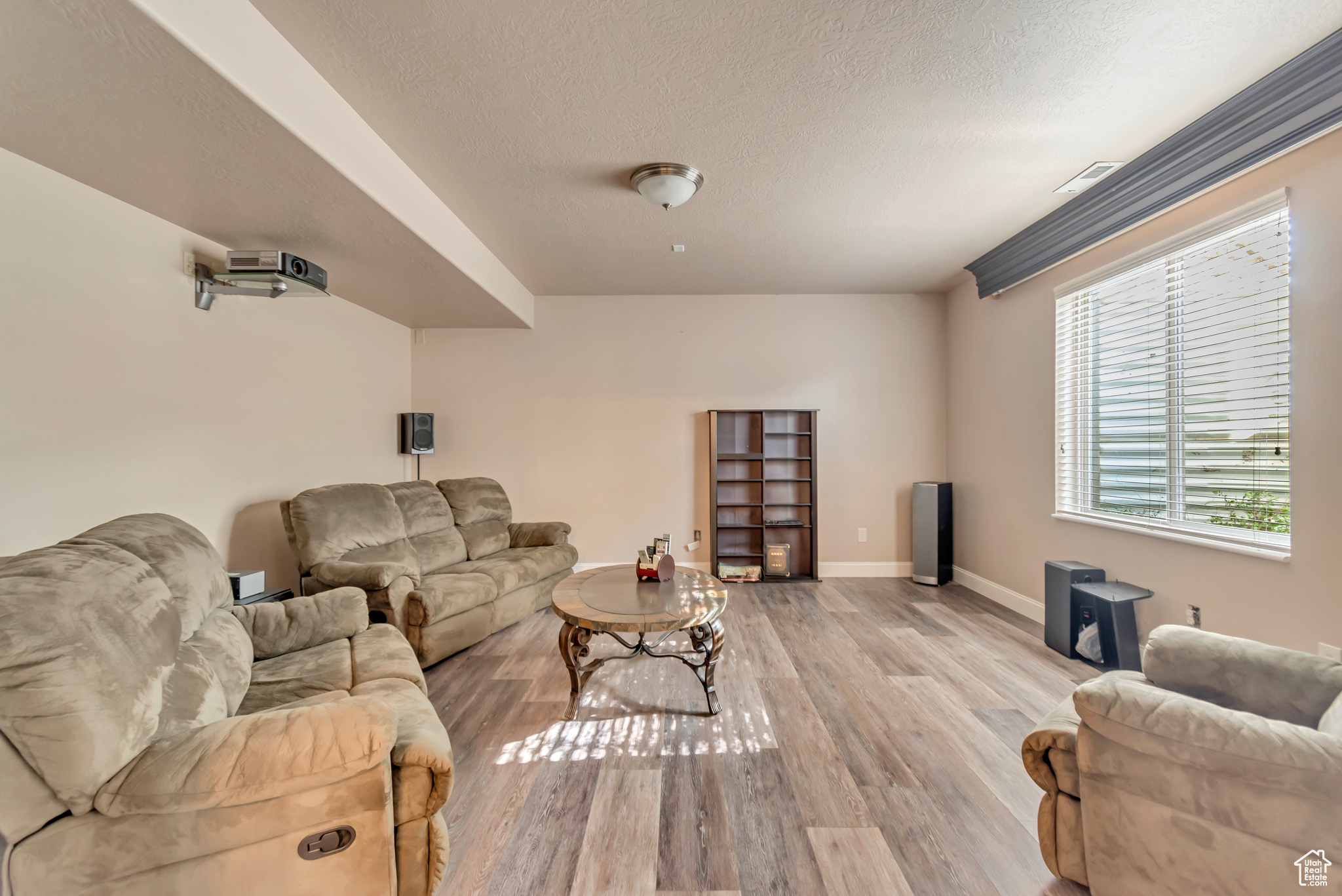 1471 N 900, Pleasant Grove, Utah image 49