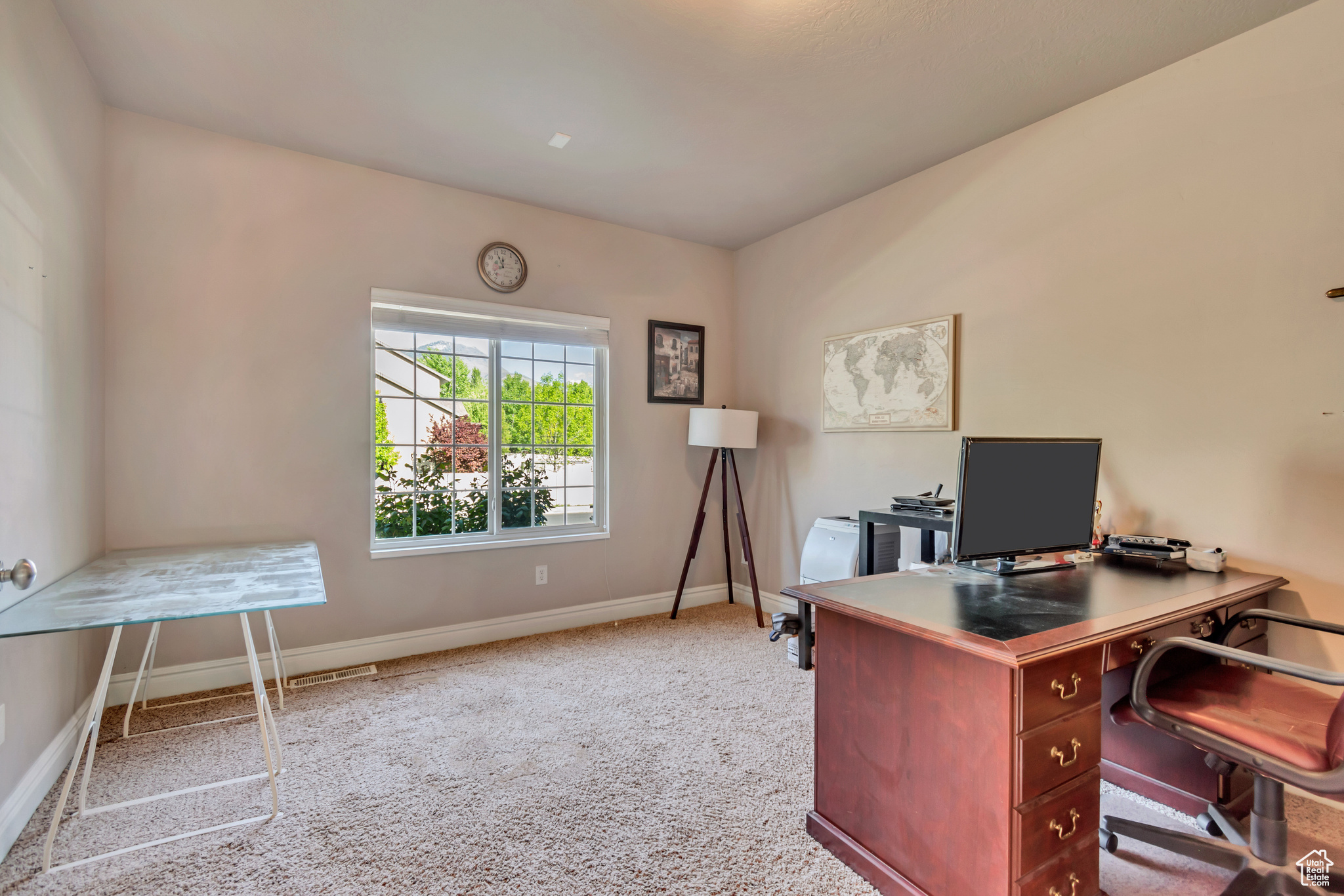 1471 N 900, Pleasant Grove, Utah image 17