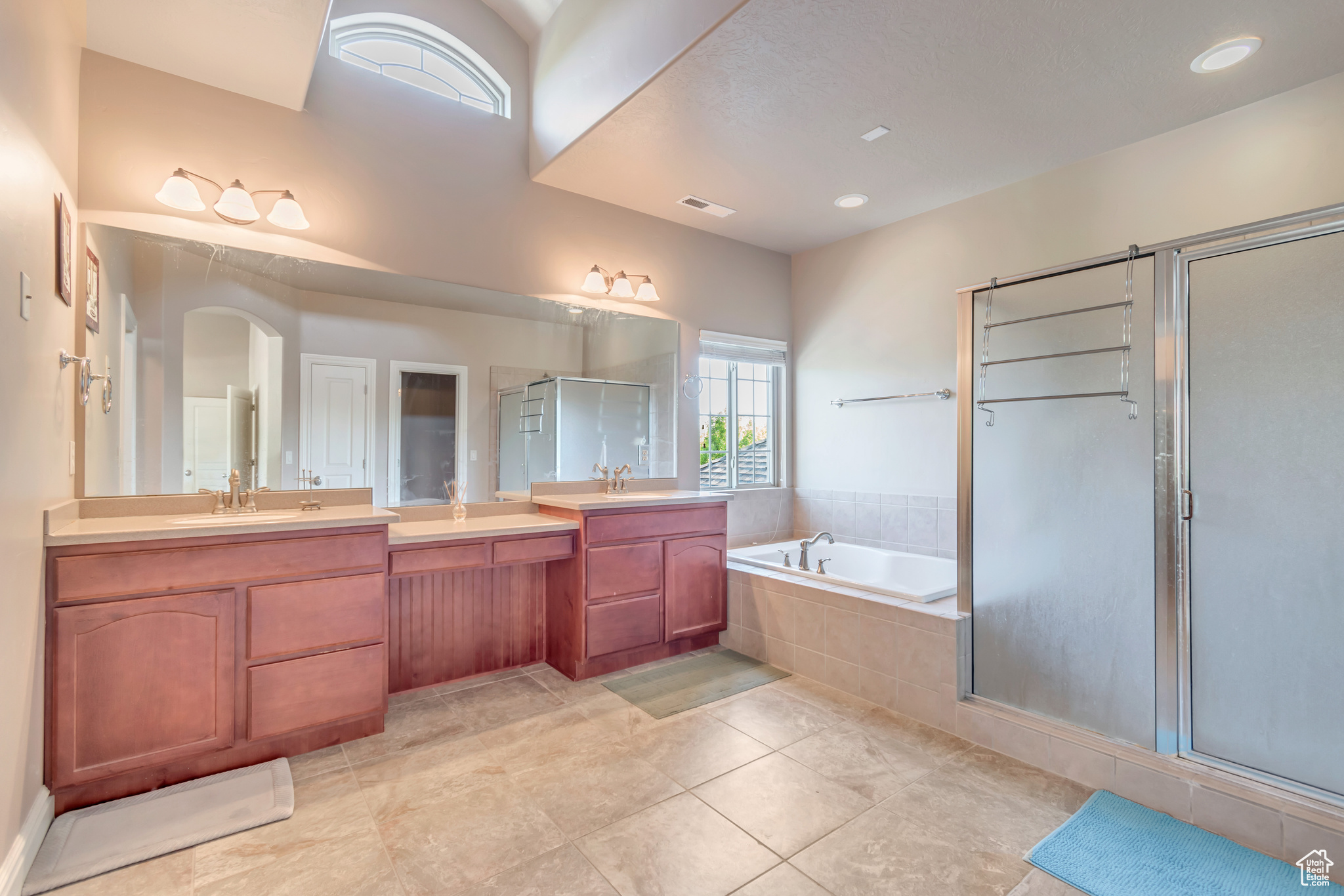 1471 N 900, Pleasant Grove, Utah image 36