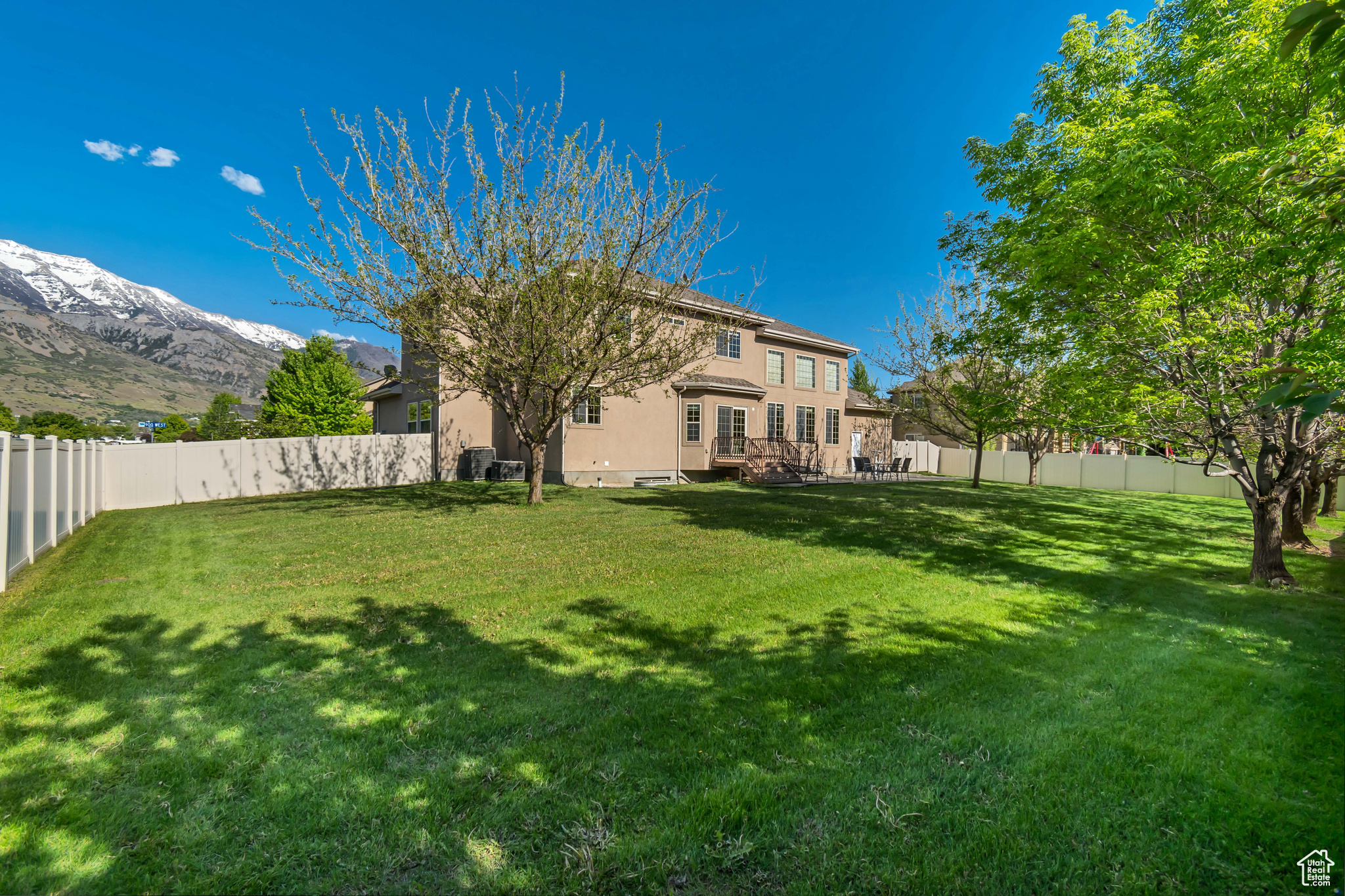 1471 N 900, Pleasant Grove, Utah image 8