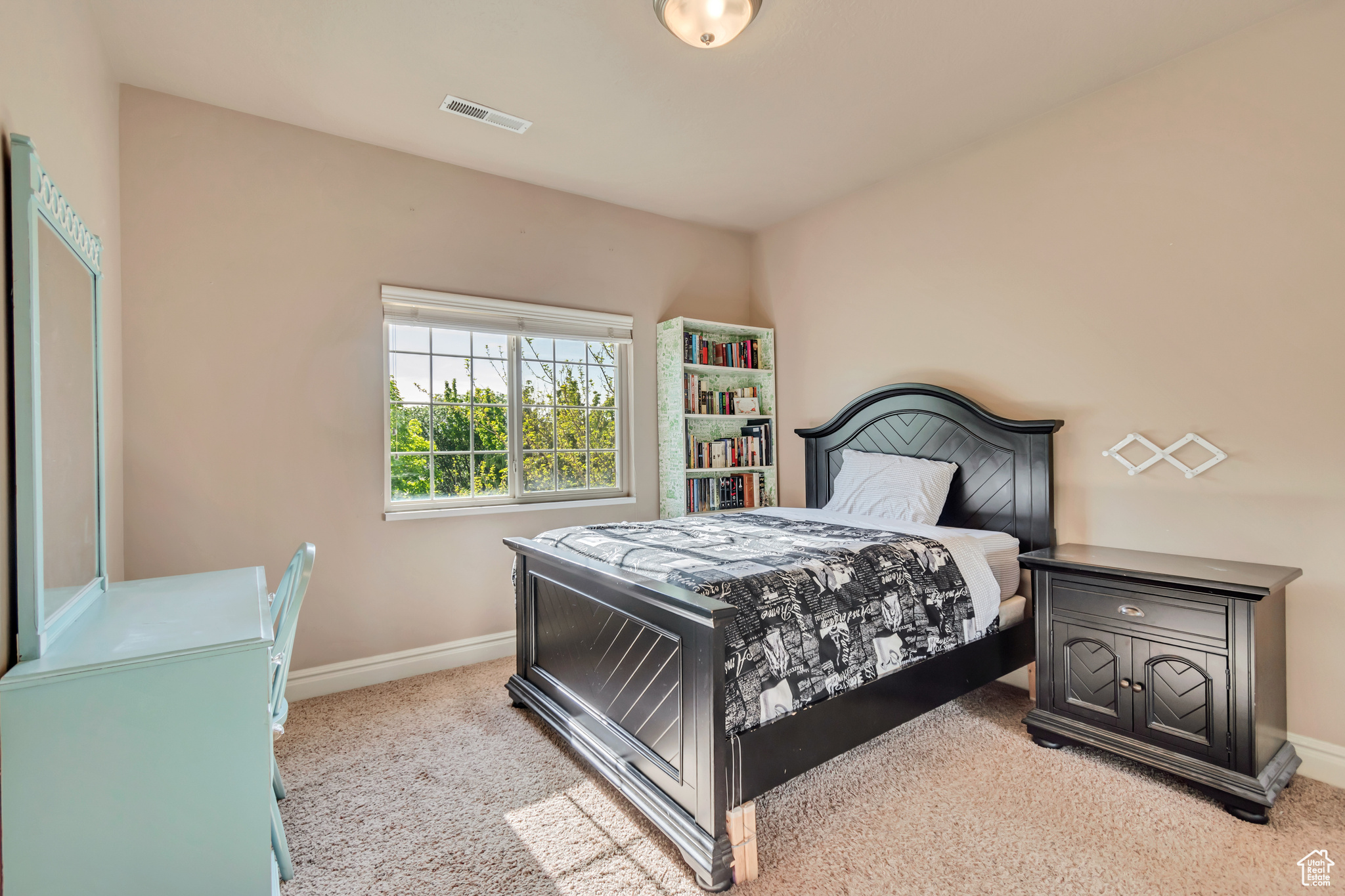 1471 N 900, Pleasant Grove, Utah image 43