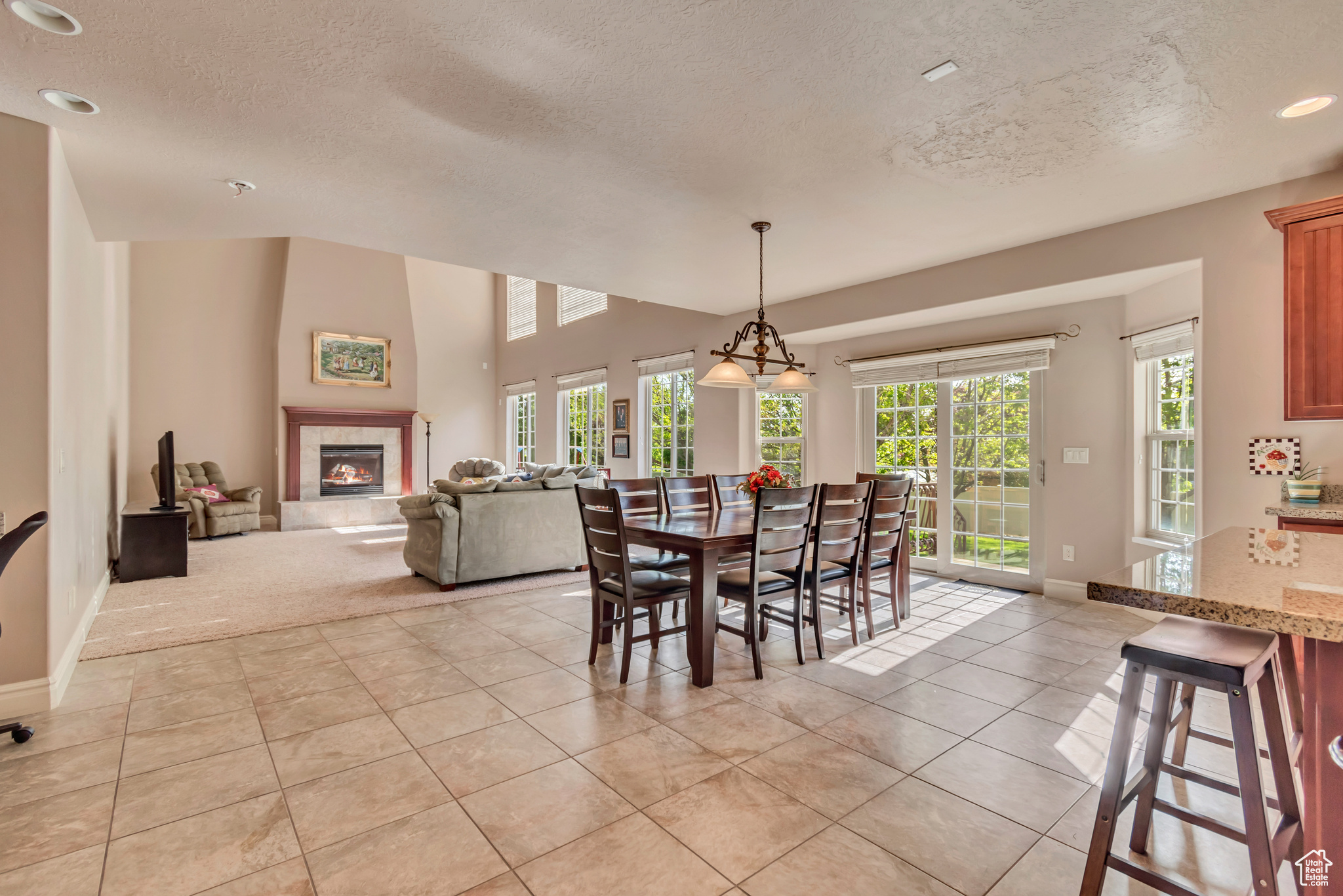 1471 N 900, Pleasant Grove, Utah image 22