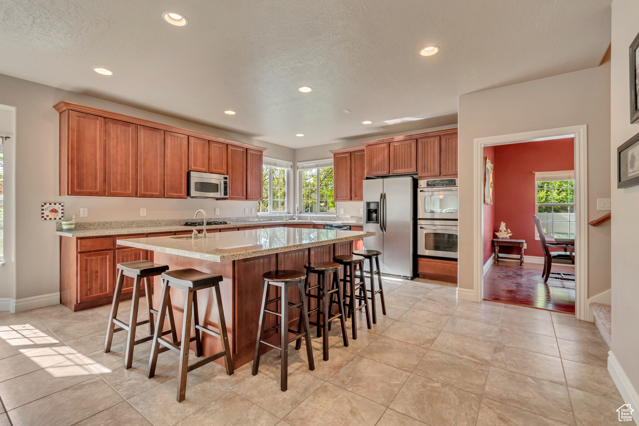1471 N 900, Pleasant Grove, Utah image 20