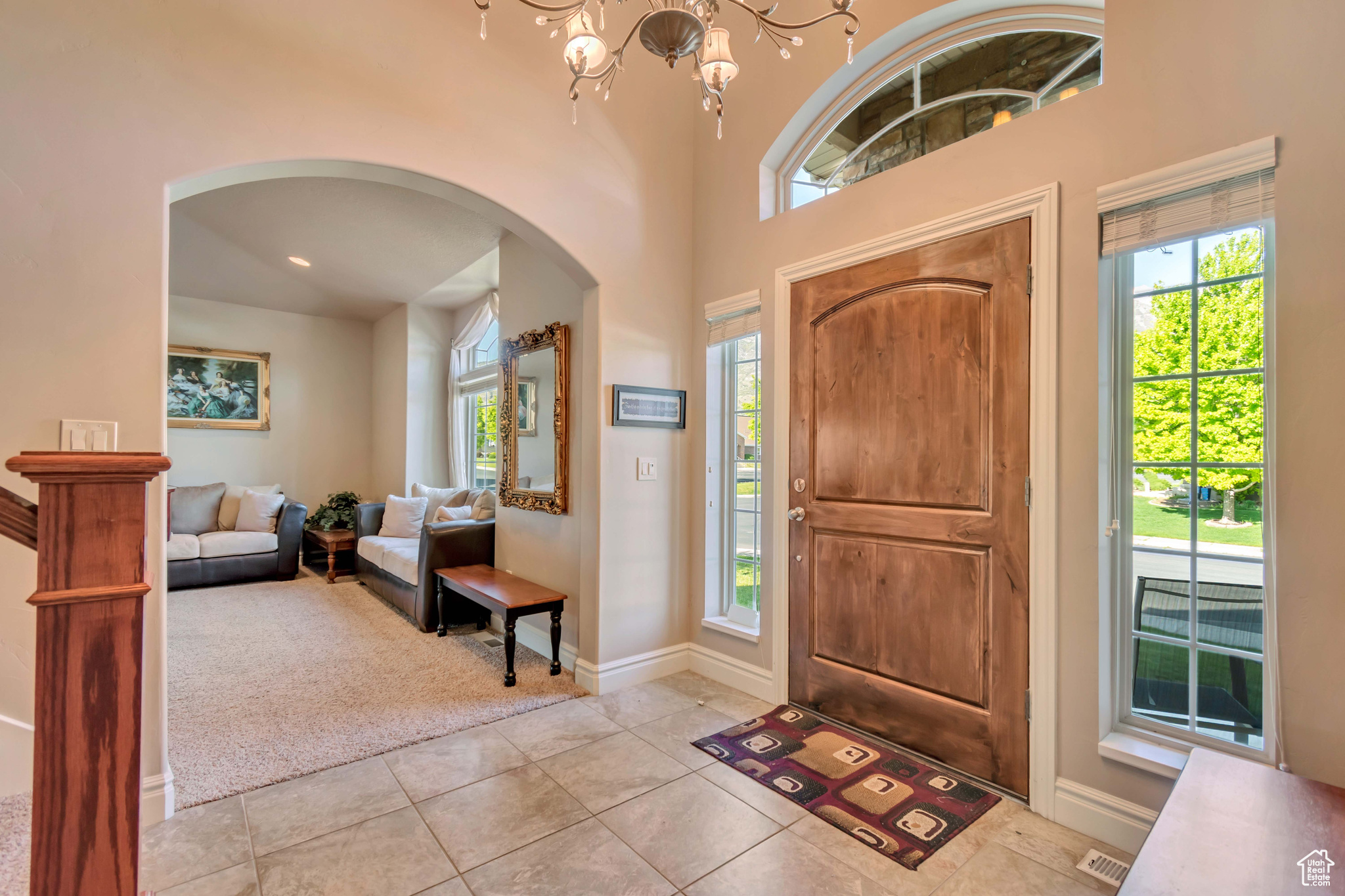 1471 N 900, Pleasant Grove, Utah image 11
