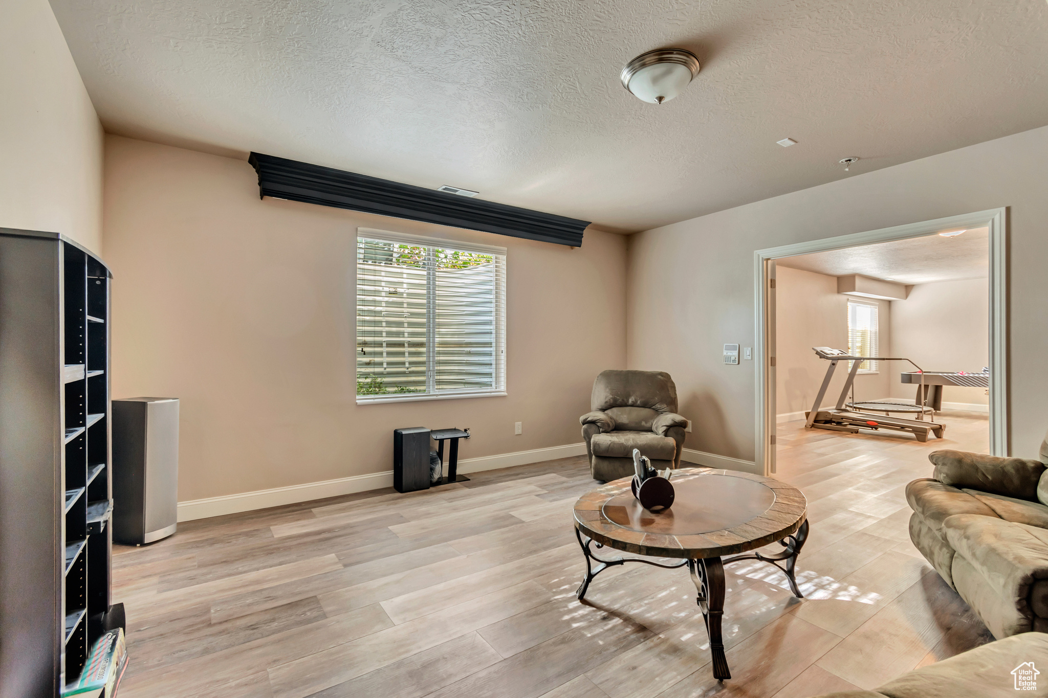 1471 N 900, Pleasant Grove, Utah image 50