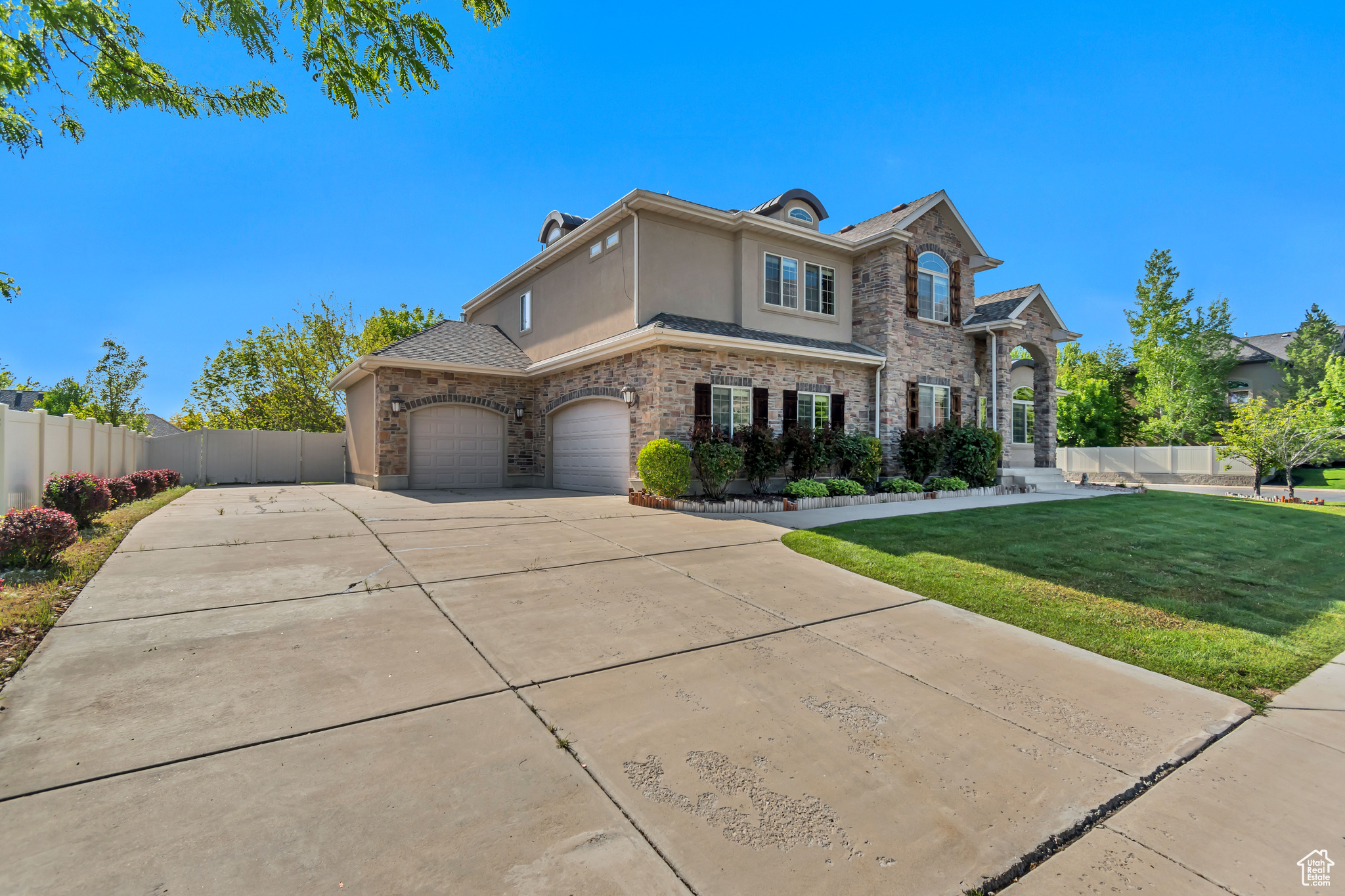 1471 N 900, Pleasant Grove, Utah image 3