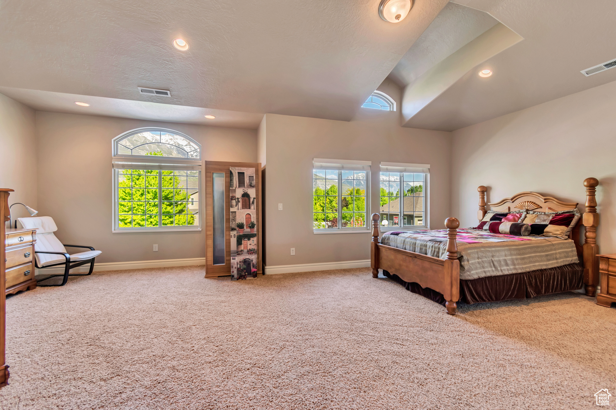 1471 N 900, Pleasant Grove, Utah image 32