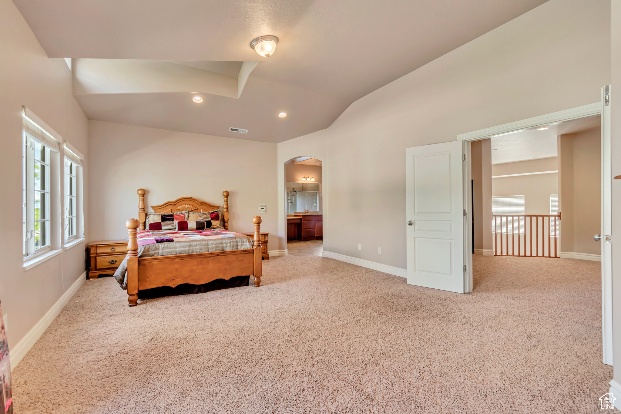 1471 N 900, Pleasant Grove, Utah image 34