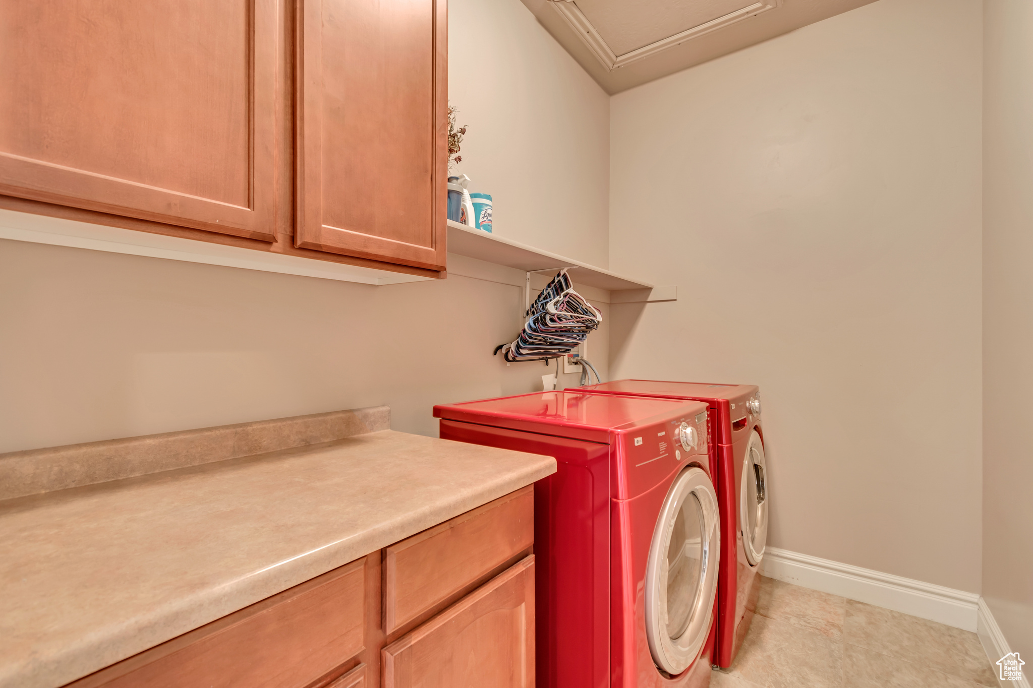 1471 N 900, Pleasant Grove, Utah image 31