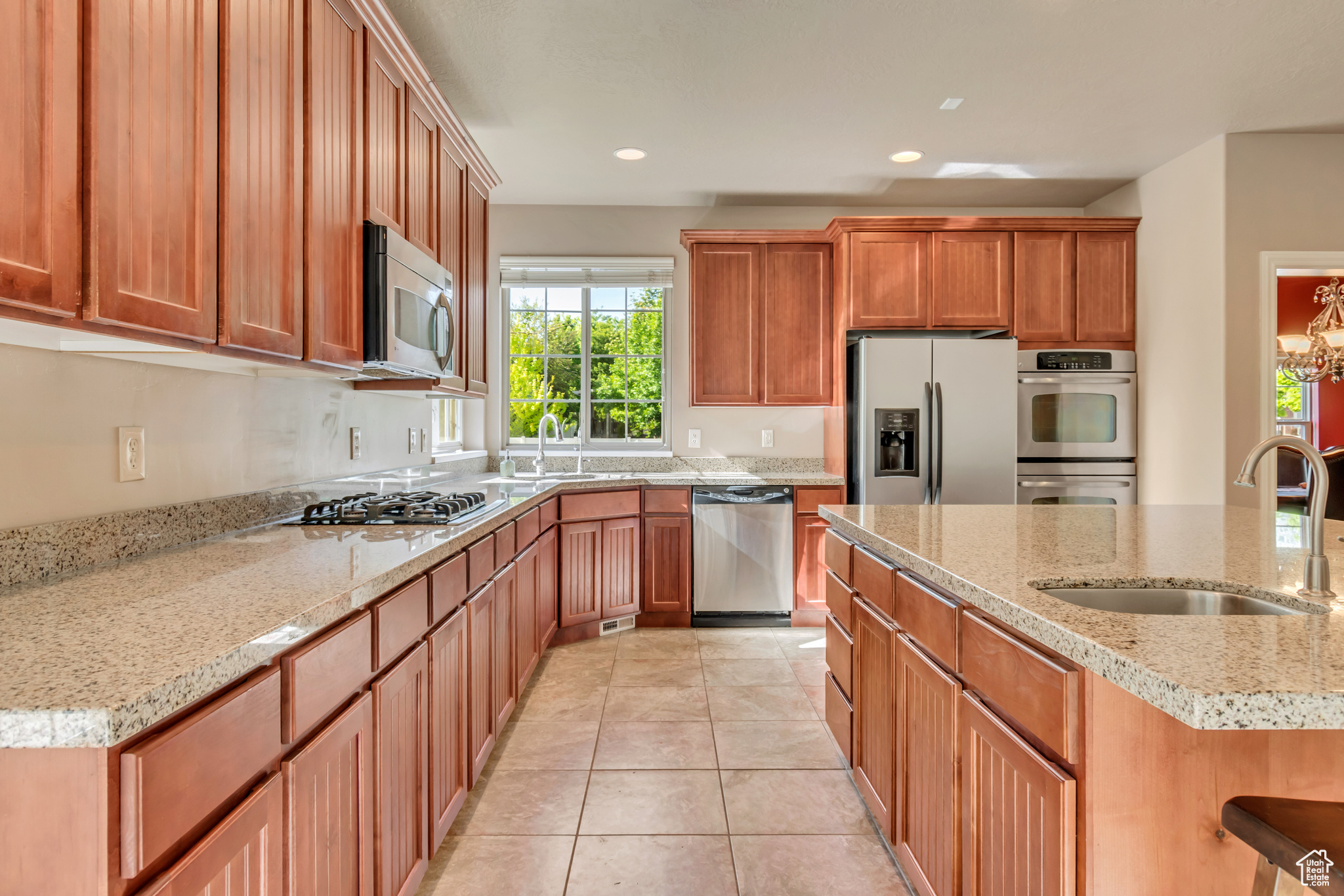 1471 N 900, Pleasant Grove, Utah image 21