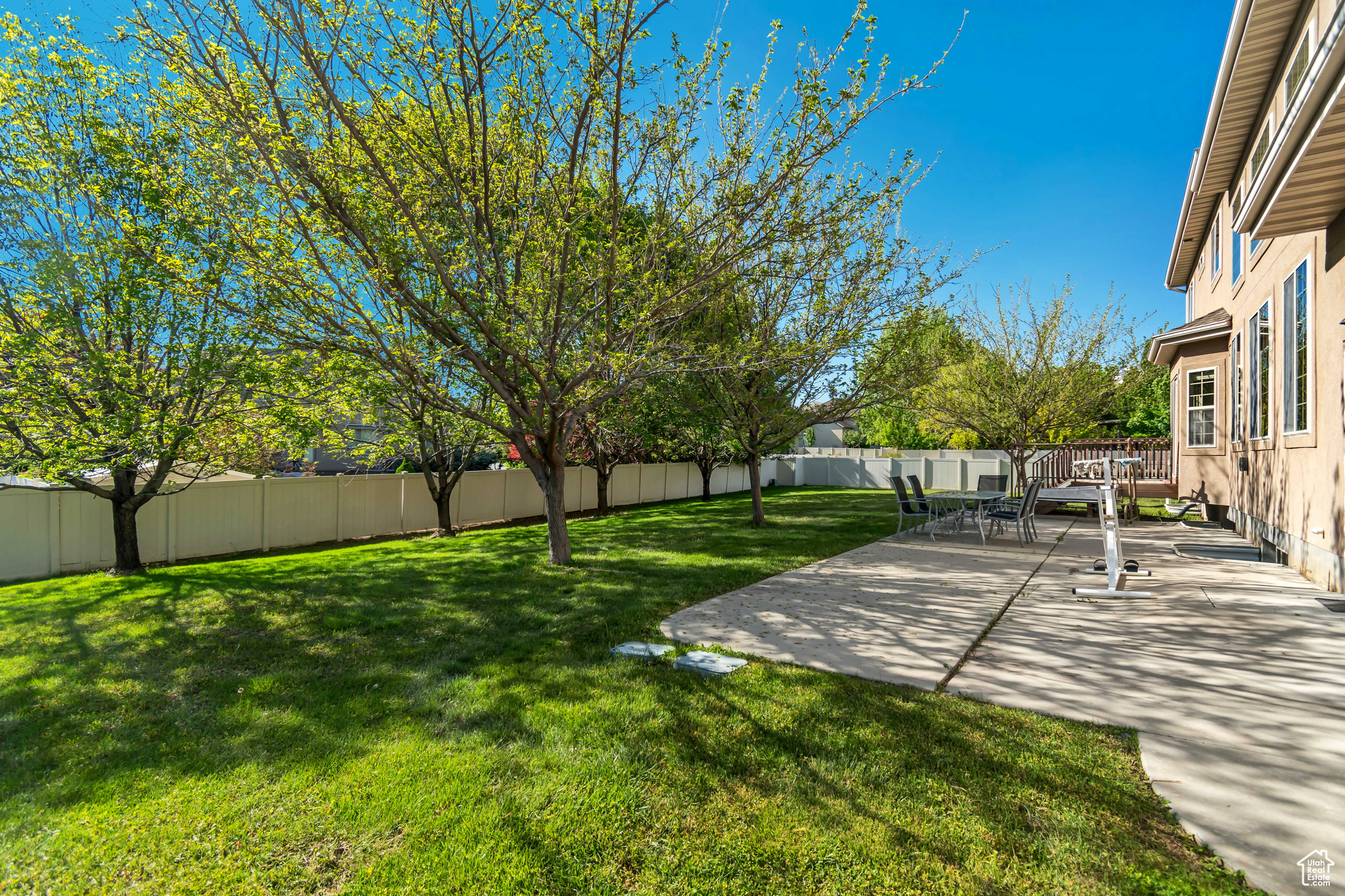 1471 N 900, Pleasant Grove, Utah image 5