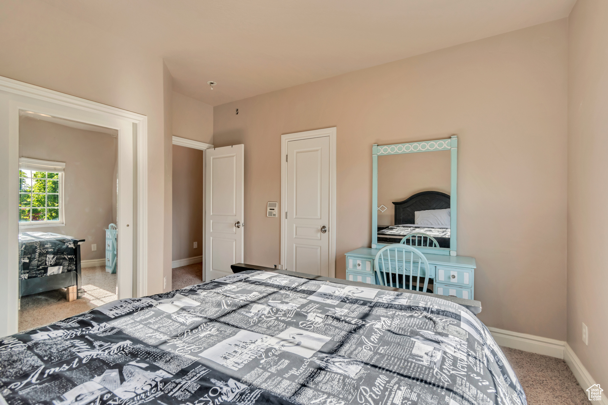 1471 N 900, Pleasant Grove, Utah image 42