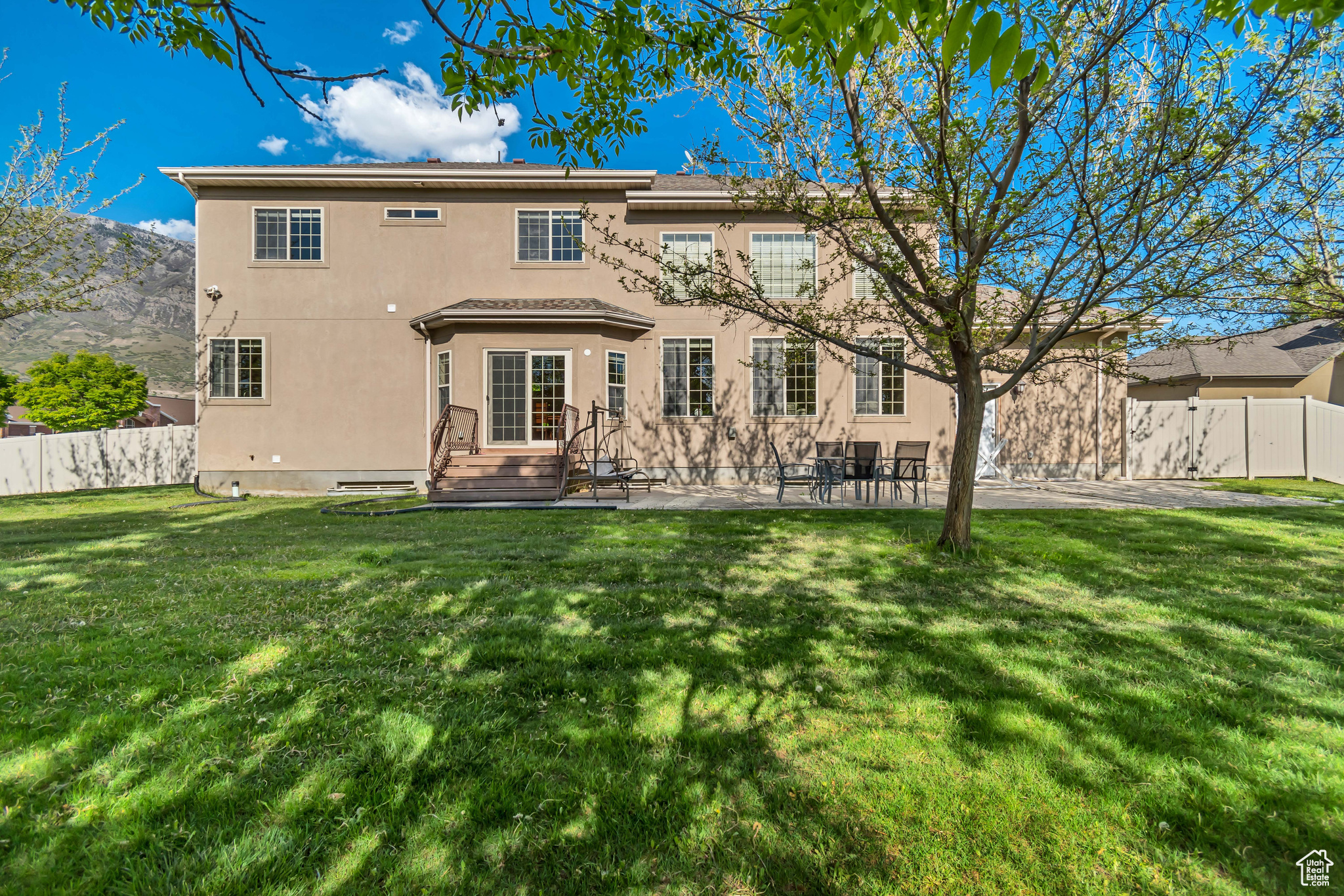 1471 N 900, Pleasant Grove, Utah image 7