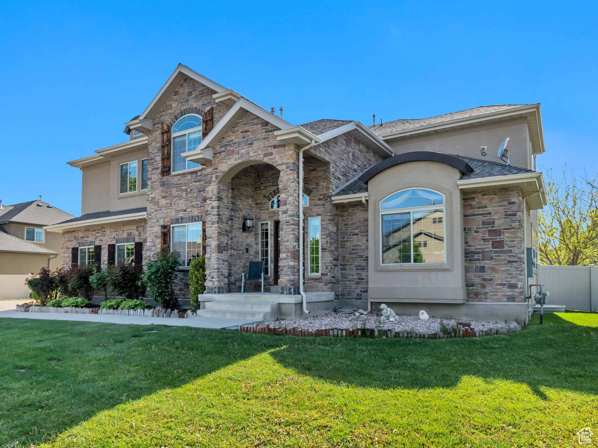 1471 N 900, Pleasant Grove, Utah image 1