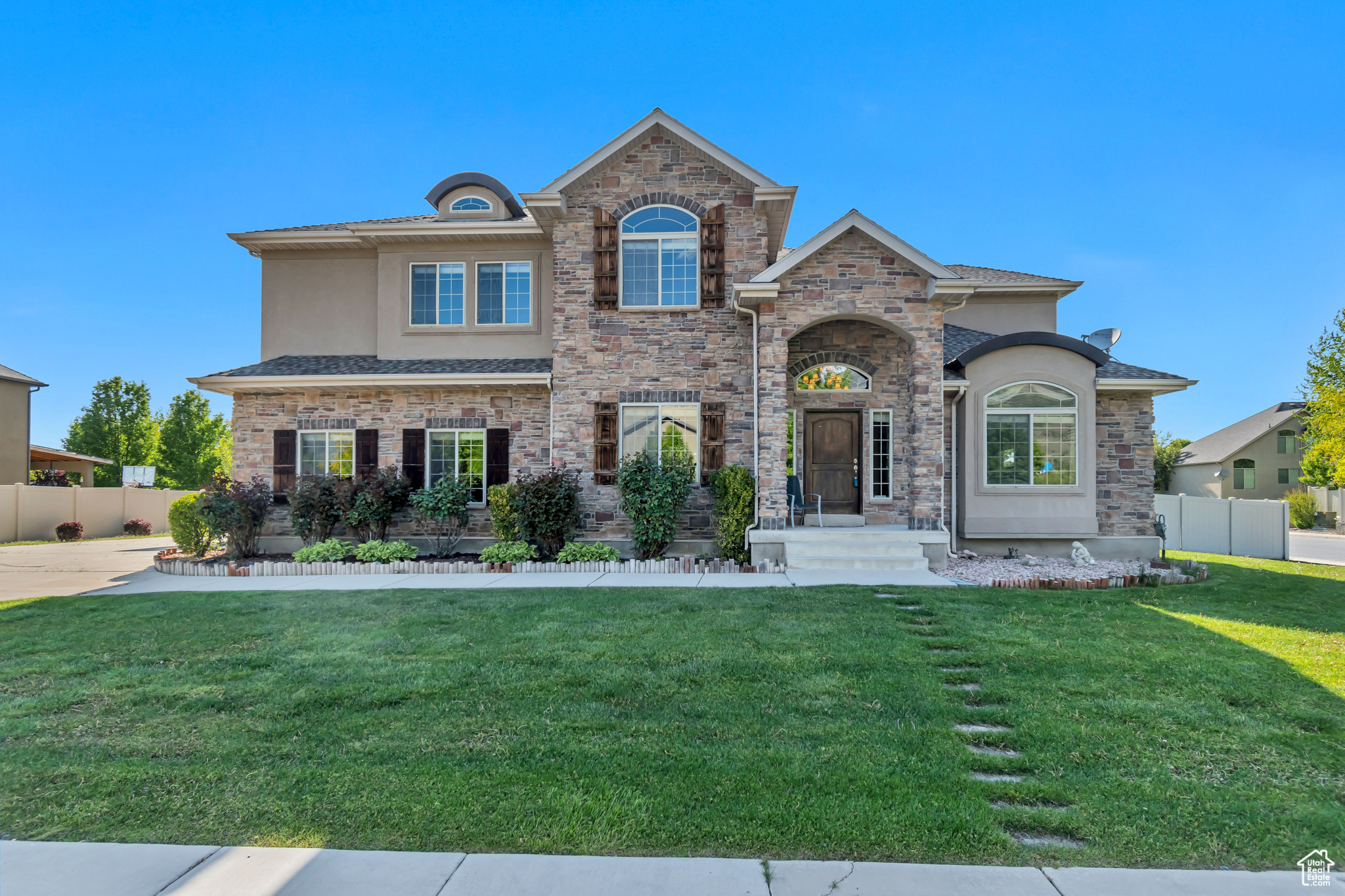 1471 N 900, Pleasant Grove, Utah image 2