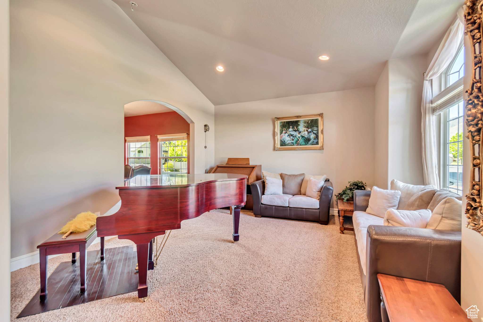 1471 N 900, Pleasant Grove, Utah image 12