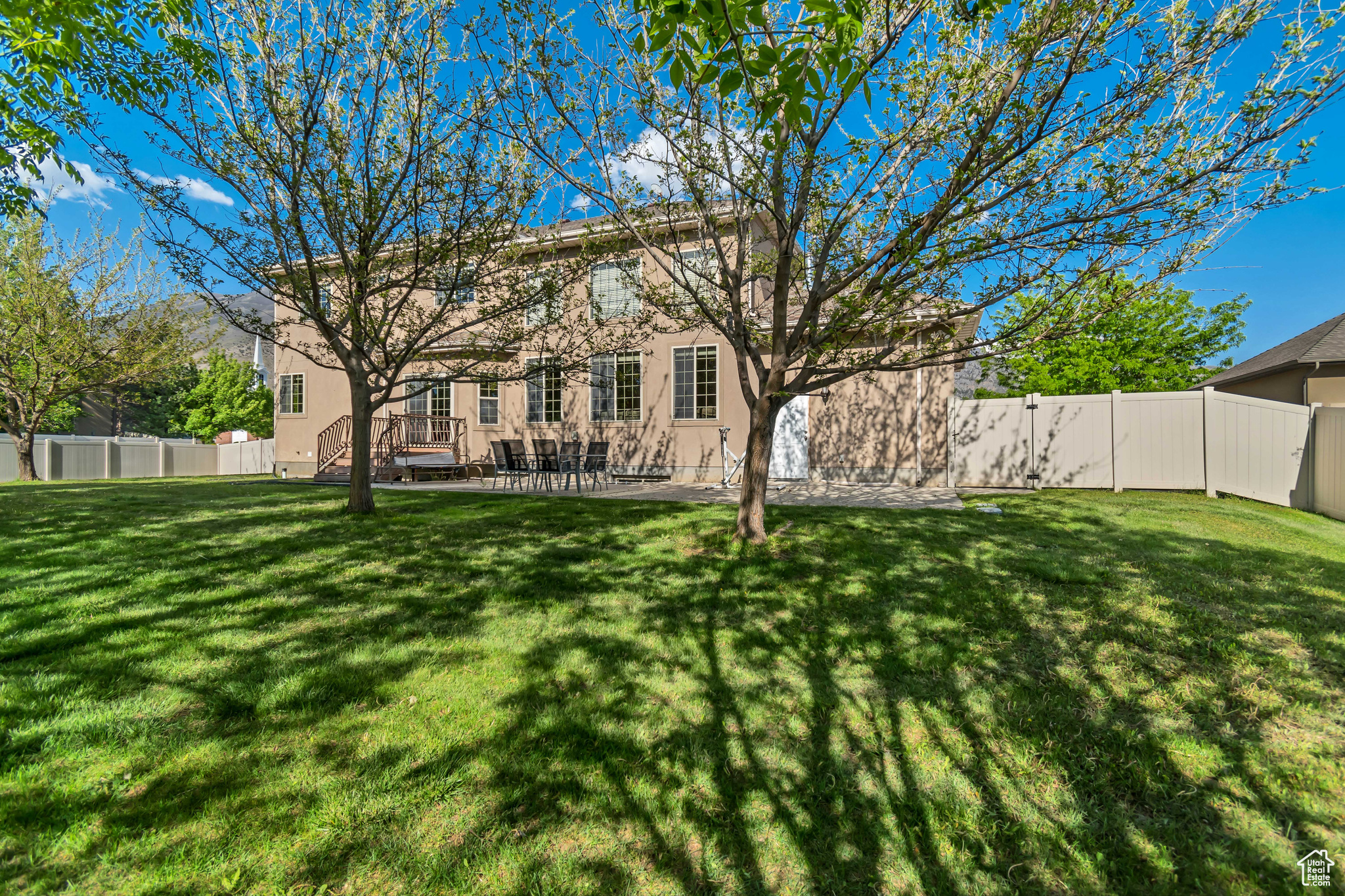 1471 N 900, Pleasant Grove, Utah image 6