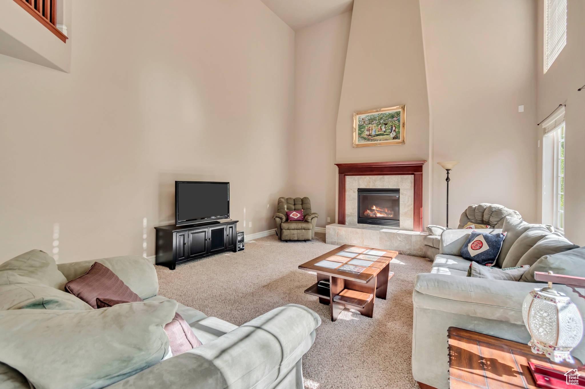 1471 N 900, Pleasant Grove, Utah image 26