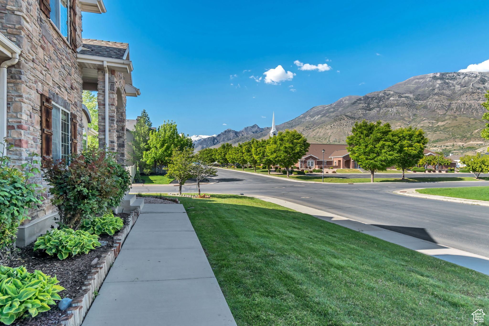 1471 N 900, Pleasant Grove, Utah image 4