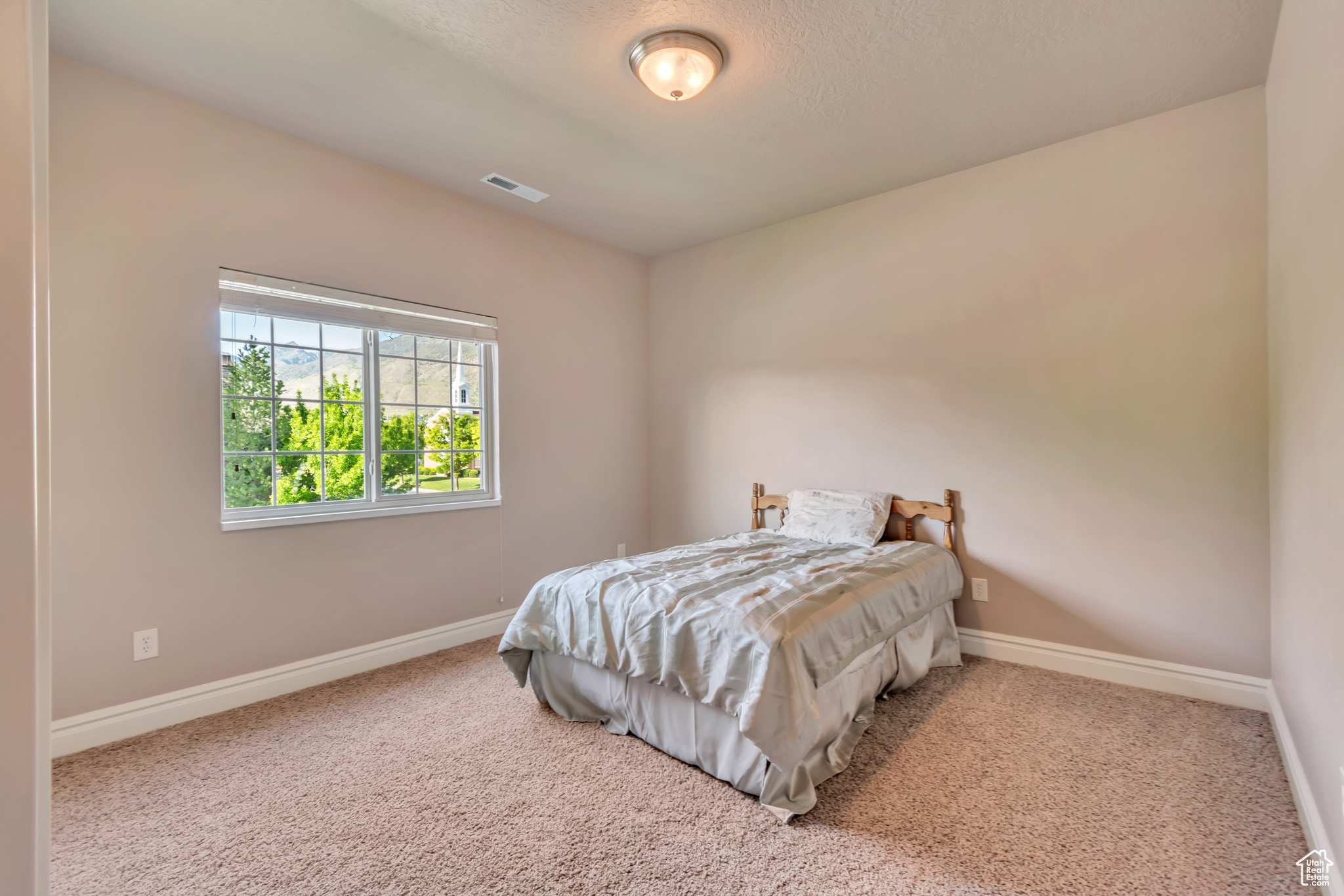 1471 N 900, Pleasant Grove, Utah image 45