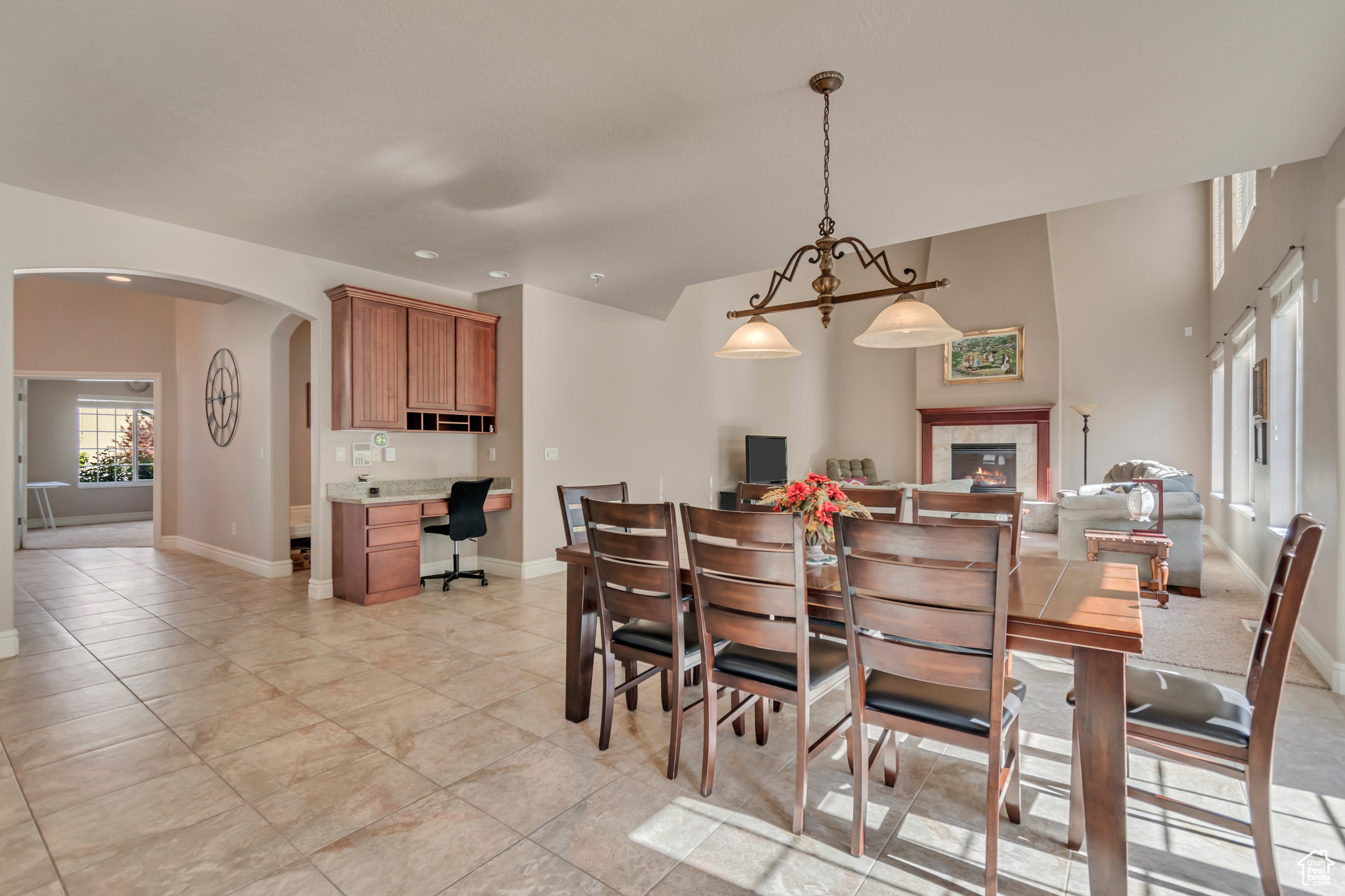 1471 N 900, Pleasant Grove, Utah image 23