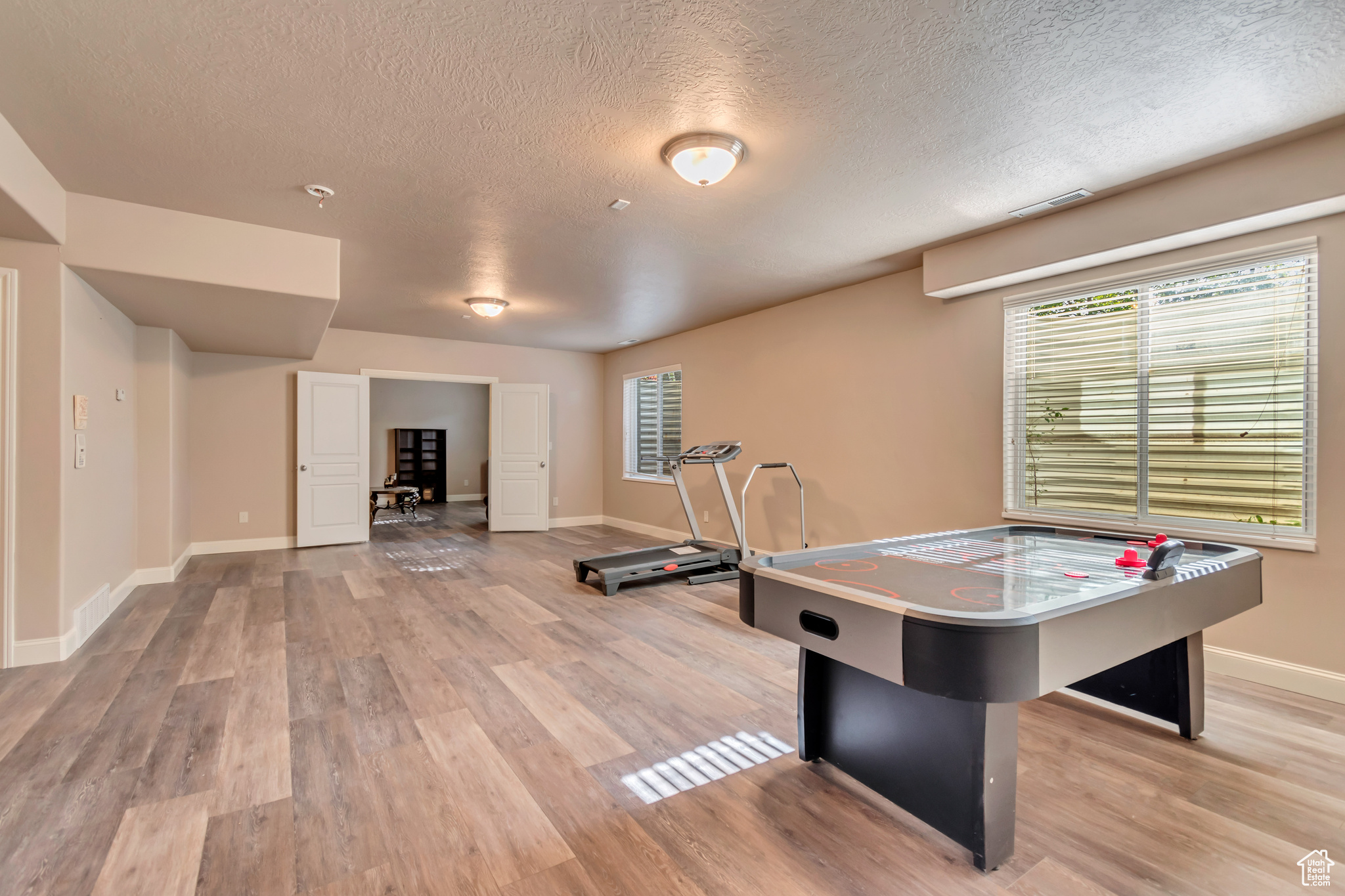 1471 N 900, Pleasant Grove, Utah image 47