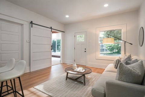 Tiny photo for 2297 S WINDSOR ST, Salt Lake City, UT 84106 (MLS # 2172557)