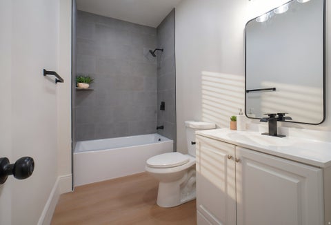 Tiny photo for 2297 S WINDSOR ST, Salt Lake City, UT 84106 (MLS # 2172557)