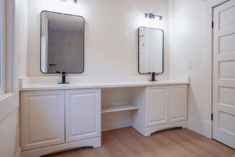 Tiny photo for 2297 S WINDSOR ST, Salt Lake City, UT 84106 (MLS # 2172557)