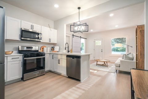 Tiny photo for 2297 S WINDSOR ST, Salt Lake City, UT 84106 (MLS # 2172557)