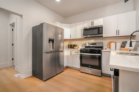 Tiny photo for 2297 S WINDSOR ST, Salt Lake City, UT 84106 (MLS # 2172557)
