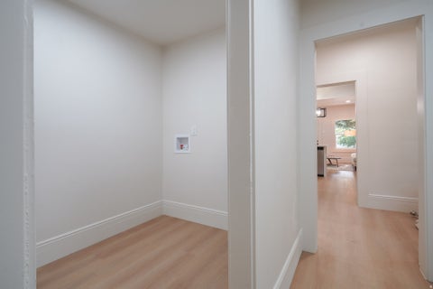 Tiny photo for 2297 S WINDSOR ST, Salt Lake City, UT 84106 (MLS # 2172557)