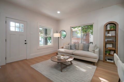 Tiny photo for 2297 S WINDSOR ST, Salt Lake City, UT 84106 (MLS # 2172557)