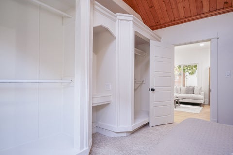 Tiny photo for 2297 S WINDSOR ST, Salt Lake City, UT 84106 (MLS # 2172557)