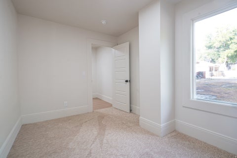 Tiny photo for 2297 S WINDSOR ST, Salt Lake City, UT 84106 (MLS # 2172557)