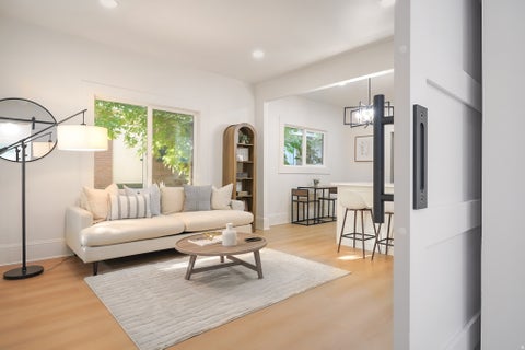 Tiny photo for 2297 S WINDSOR ST, Salt Lake City, UT 84106 (MLS # 2172557)