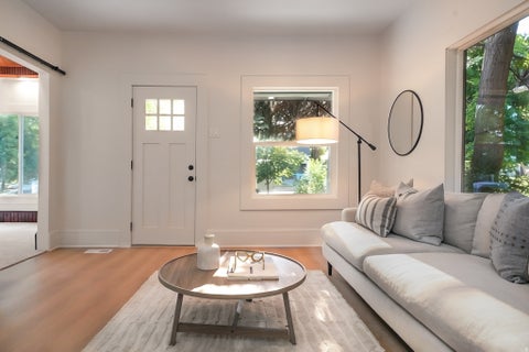 Tiny photo for 2297 S WINDSOR ST, Salt Lake City, UT 84106 (MLS # 2172557)