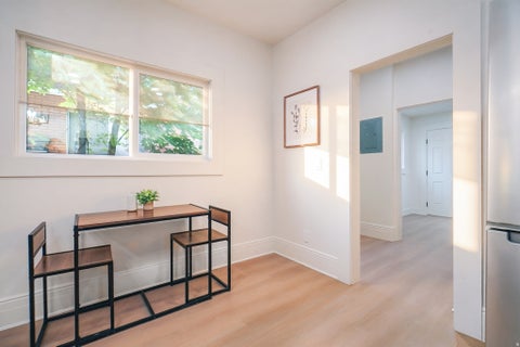 Tiny photo for 2297 S WINDSOR ST, Salt Lake City, UT 84106 (MLS # 2172557)