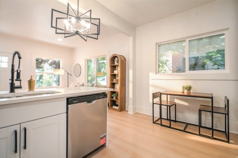 Tiny photo for 2297 S WINDSOR ST, Salt Lake City, UT 84106 (MLS # 2172557)