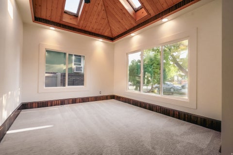 Tiny photo for 2297 S WINDSOR ST, Salt Lake City, UT 84106 (MLS # 2172557)