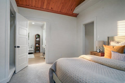 Tiny photo for 2297 S WINDSOR ST, Salt Lake City, UT 84106 (MLS # 2172557)