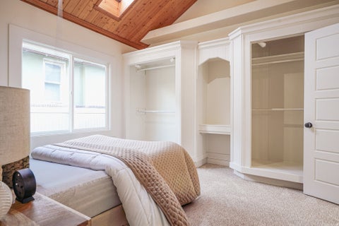Tiny photo for 2297 S WINDSOR ST, Salt Lake City, UT 84106 (MLS # 2172557)